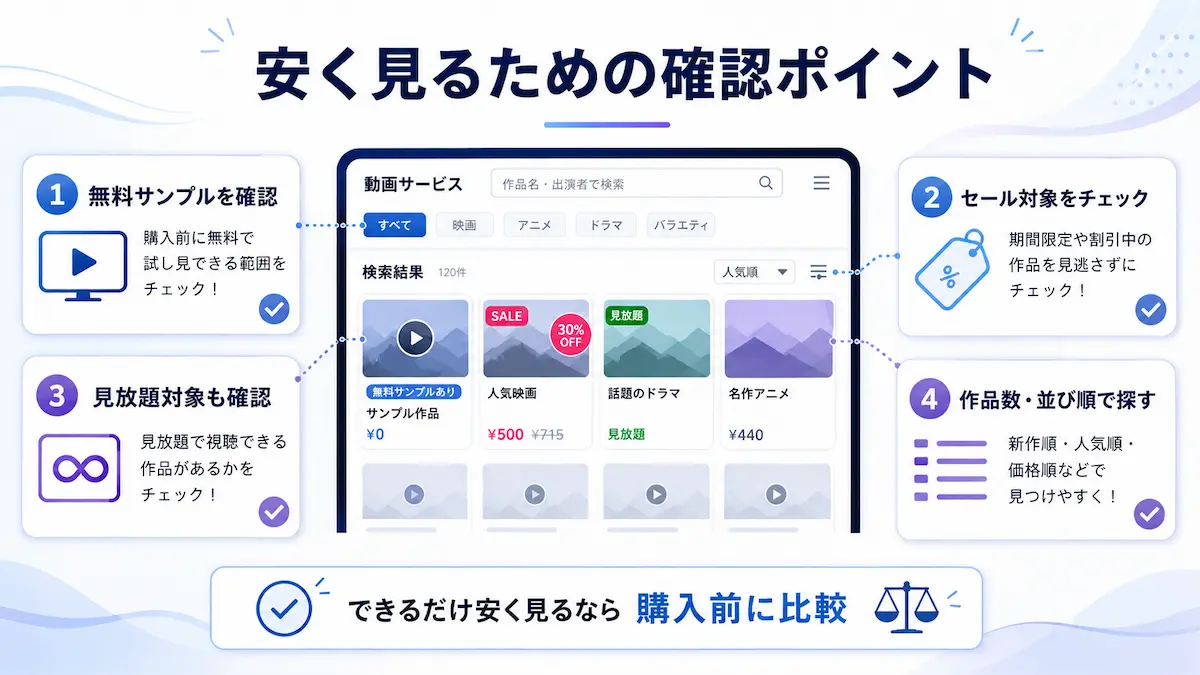 河北彩伽 無料 リスク