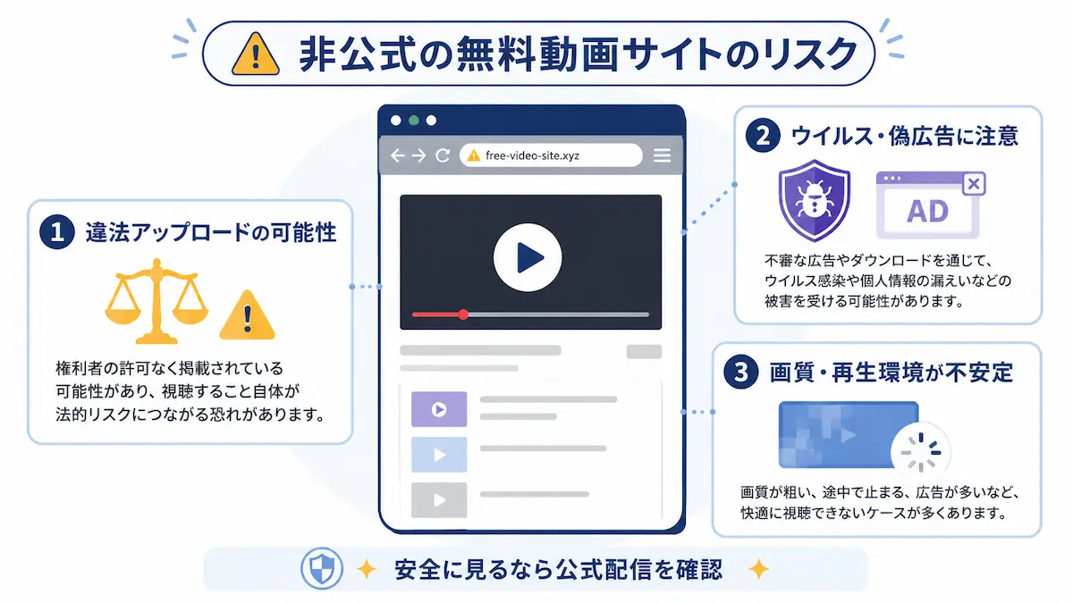 瀬戸環奈 無料 リスク